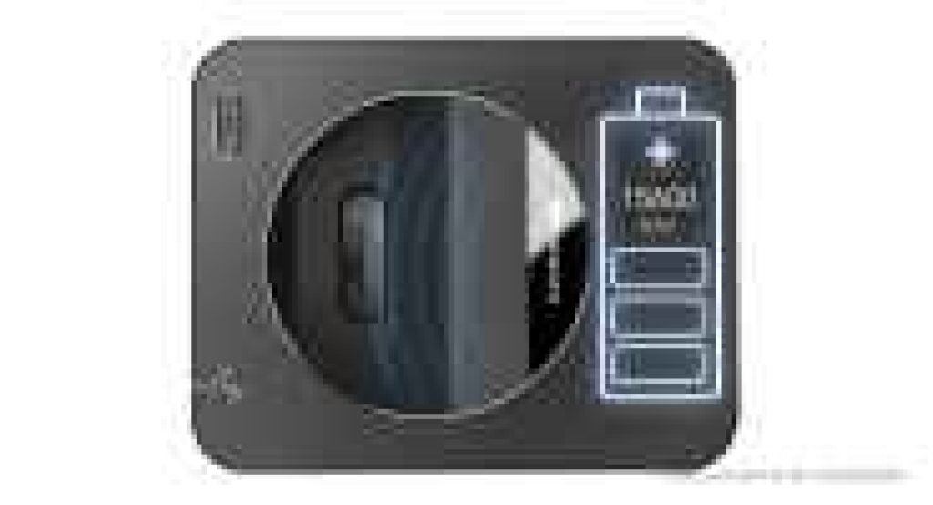 FastTech WOWOTO S6 Mini LED Projector Home Theater (16GB/US) Sale Coupon