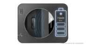 FastTech WOWOTO S6 Mini LED Projector Home Theater (16GB/US) Sale Coupon