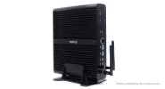 FastTech HYSTOU FMP05B Quad-Core Mini PC (128GB/EU) Sale Coupon