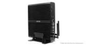 FastTech HYSTOU FMP05B Quad-Core Mini PC (256GB/US) Sale Coupon