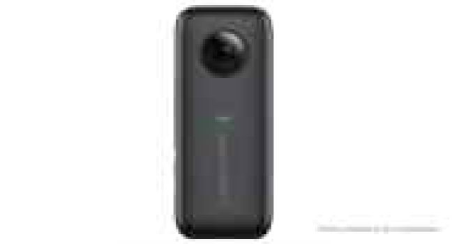 FastTech Insta360 One X 5.7K Panoramic Wifi Sports Action Camera Sale Coupon