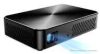 FastTech J10 Portable Wifi DLP LED Projector Home Theater (US) Sale Coupon