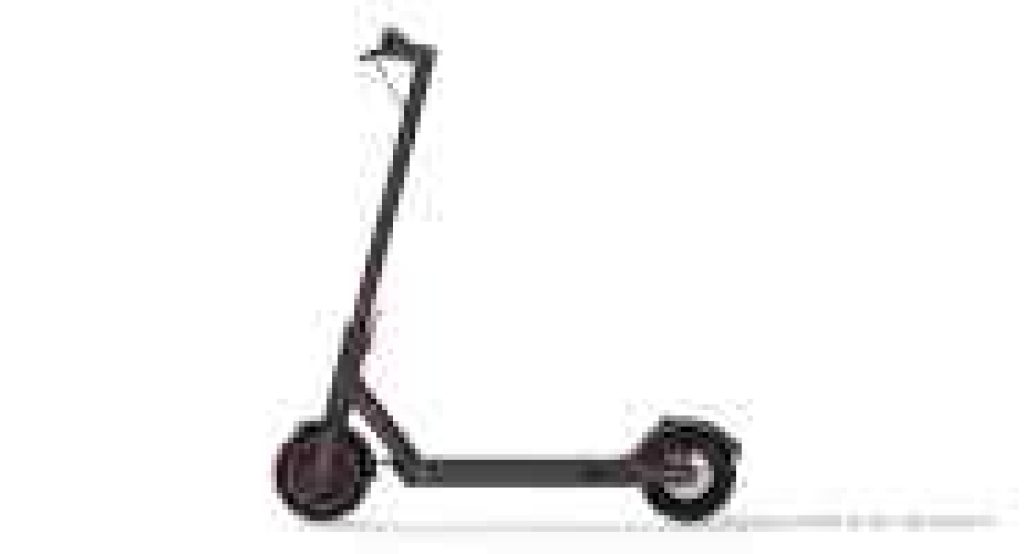 FastTech Xiaomi MiJia Folding Electric Scooter Pro Sale Coupon