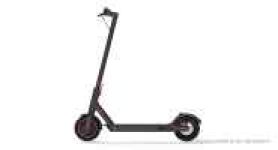 FastTech Xiaomi MiJia Folding Electric Scooter Pro Sale Coupon