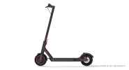 FastTech Xiaomi MiJia Folding Electric Scooter Pro Sale Coupon
