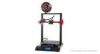 FastTech Creality CR-10S Pro 3D Printer DIY Kit (AU) Sale Coupon