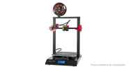 FastTech Creality CR-10S Pro 3D Printer DIY Kit (AU) Sale Coupon