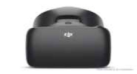 FastTech DJI FPV Goggles RE Racing Edition Sale Coupon