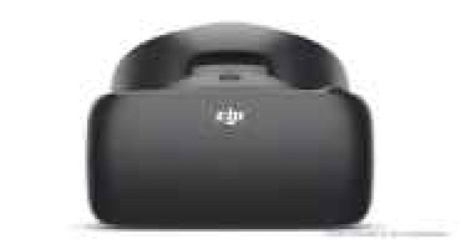 FastTech DJI FPV Goggles RE Racing Edition Sale Coupon