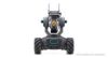 FastTech DJI RoboMaster S1 Intelligent Educational Robot Sale Coupon