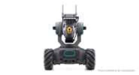 FastTech DJI RoboMaster S1 Intelligent Educational Robot Sale Coupon