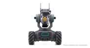 FastTech DJI RoboMaster S1 Intelligent Educational Robot Sale Coupon