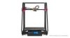 FastTech Creality CR-10 Max Delta 3D Printer DIY Kit (EU) Sale Coupon