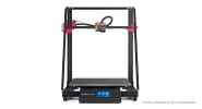 FastTech Creality CR-10 Max Delta 3D Printer DIY Kit (EU) Sale Coupon