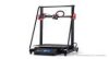 FastTech Creality CR-10 Max Delta 3D Printer DIY Kit (US) Sale Coupon