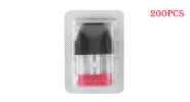 FastTech Uwell Caliburn / Caliburn KOKO Replacement Pod Cartridge (200-Pack) Sale Coupon