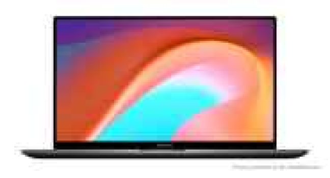 FastTech Xiaomi RedmiBook 16 16.1” Hexa-Core NoteBook Laptop (512GB/EU/US) Sale Coupon