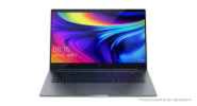 FastTech Xiaomi Mi Notebook Pro 15 Enhanced Edition (1TB/EU/US) Sale Coupon