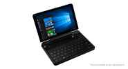 FastTech GPD WIN Max 8” Quad-Core Game Console Laptop GamePlayer (1TB/US) Sale Coupon