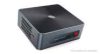 FastTech Beelink SEi10 Office Mini PC (512GB/EU) Sale Coupon