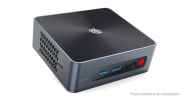FastTech Beelink SEi10 Office Mini PC (512GB/UK) Sale Coupon