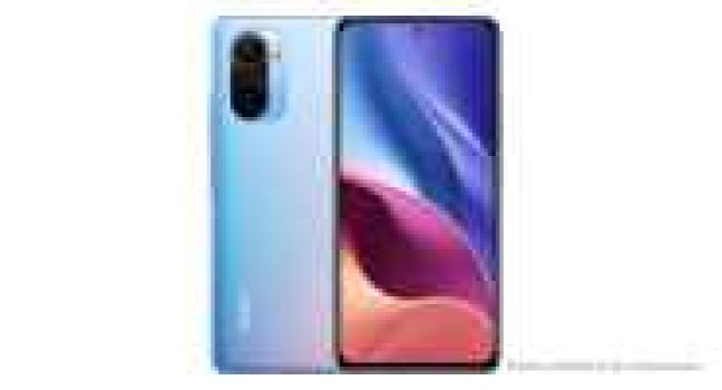 FastTech Xiaomi Redmi K40 Pro 6.67″ Octa-Core 5G Smartphone (256GB/US) Sale Coupon