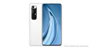 FastTech Xiaomi Mi 10S 6.67″ Octa-Core 5G Smartphone (256GB/EU) Sale Coupon
