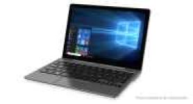 FastTech GPD P2 Max 8.9″ Touch Screen Dual-Core Tablet PC Ultrabook Laptop (1TB/EU) Sale Coupon