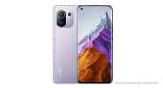 FastTech Xiaomi Mi 11 Pro 6.81″ Octa-Core 5G Smartphone (256GB/US) Sale Coupon