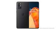 FastTech OnePlus 9R 6.55” Octa-Core 5G Smartphone (128GB/US) Sale Coupon