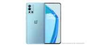 FastTech OnePlus 9R 6.55” Octa-Core 5G Smartphone (256GB/EU) Sale Coupon