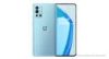 FastTech OnePlus 9R 6.55” Octa-Core 5G Smartphone (256GB/US) Sale Coupon
