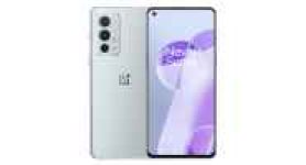 FastTech OnePlus 9RT 5G 6.62” AMOLED 120Hz E4 Octa-Core Smartphone (256GB/US/EU) Sale Coupon