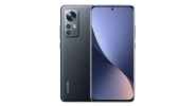 FastTech Xiaomi 12 6.28″ 5G Smartphone (128GB/US/EU) Sale Coupon