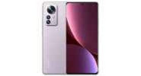 FastTech Xiaomi 12 Pro 6.73″ 2K AMOLED Screen 5G Smartphone (128GB/US/EU) Sale Coupon