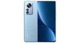 FastTech Xiaomi 12X 6.28″ 5G Smartphone (256GB) Sale Coupon