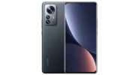 FastTech Xiaomi 12X 6.28″ 5G Smartphone (128GB) Sale Coupon