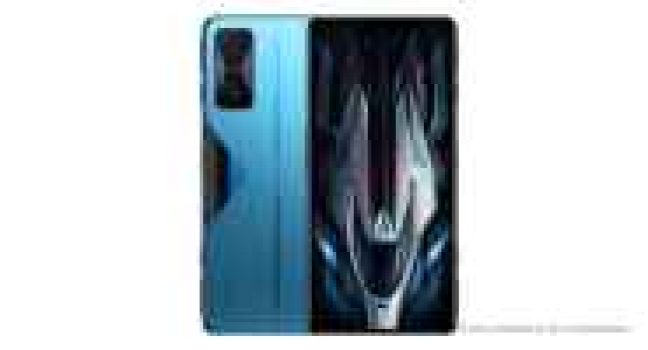 FastTech Xiaomi Redmi K50 Gaming 6.67″ 120Hz OLED 5G Smartphone (12GB/256GB) Sale Coupon