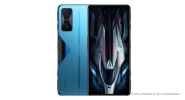 FastTech Xiaomi Redmi K50 Gaming 6.67″ 120Hz OLED 5G Smartphone (12GB/256GB) Sale Coupon