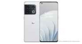 FastTech OnePlus 10 Pro 6.7” AMOLED 2K 120Hz LTPO 2.0 5G Smartphone (12GB/512GB) Sale Coupon