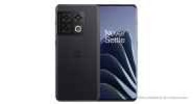 FastTech OnePlus 10 Pro 6.7” AMOLED 2K 120Hz LTPO 2.0 5G Smartphone (12GB/256GB) Sale Coupon