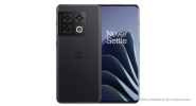 FastTech OnePlus 10 Pro 6.7” AMOLED 2K 120Hz LTPO 2.0 5G Smartphone (8GB/128GB) Sale Coupon