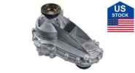 FastTech US Stock Transfer Case Assembly Sale Coupon