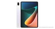 FastTech Xiaomi Mi Pad 5 Pro 11″ 2.5K LCD 120Hz Wifi 6 Tablet PC (8GB/256GB) Sale Coupon