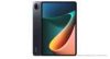 FastTech Xiaomi Mi Pad 5 Pro 11″ 2.5K LCD 120Hz Wifi 6 & 5G Tablet PC (8GB/256GB) Sale Coupon