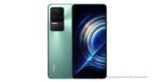 FastTech Xiaomi Redmi K50 Pro 6.67″ 2K 120Hz Wifi 6 5G Smartphone (8GB/128GB) Sale Coupon