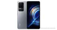 FastTech Xiaomi Redmi K50 Pro 6.67″ 2K 120Hz Wifi 6 5G Smartphone (8GB/256GB) Sale Coupon