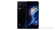 FastTech Xiaomi Redmi K50 Pro 6.67″ 2K 120Hz Wifi 6 5G Smartphone (12GB/512GB) Sale Coupon