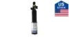 FastTech US Stock Rear Left Air Suspension Strut for BMW 740i M Sport Sedan 3.0L 2979CC 182Cu Sale Coupon