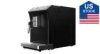 FastTech US Stock Dafino-202 Fully Automatic Espresso Machine Sale Coupon